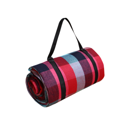 ピクニックシート