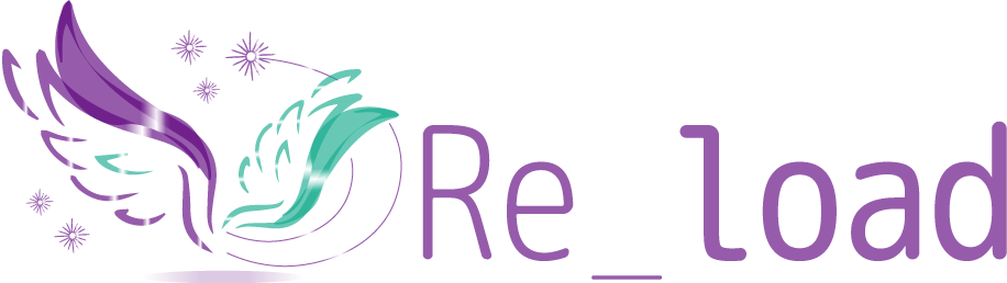 Re_load